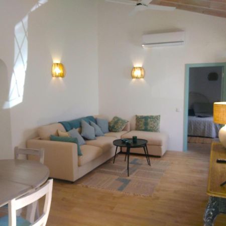 タヴィラ Casa 16ヴィラ エクステリア 写真