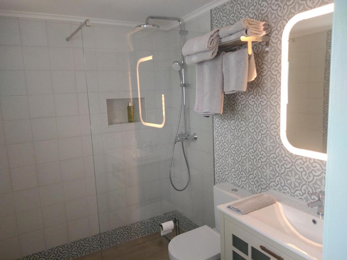 タヴィラ Casa 16ヴィラ エクステリア 写真