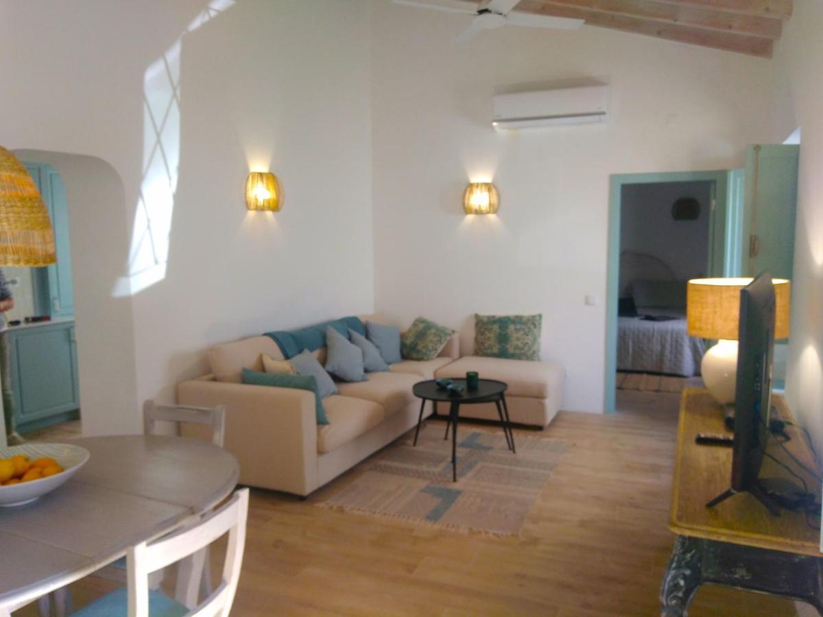 タヴィラ Casa 16ヴィラ エクステリア 写真