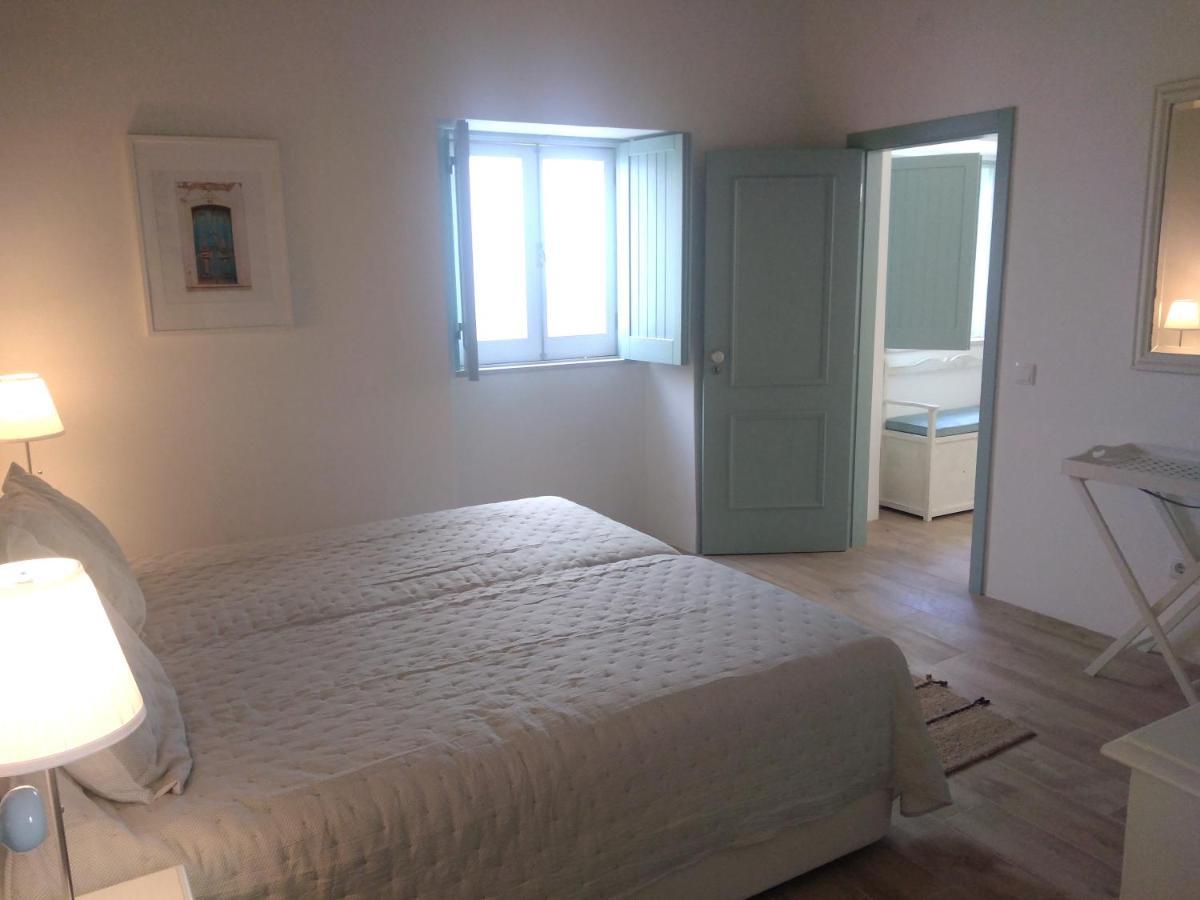 タヴィラ Casa 16ヴィラ エクステリア 写真