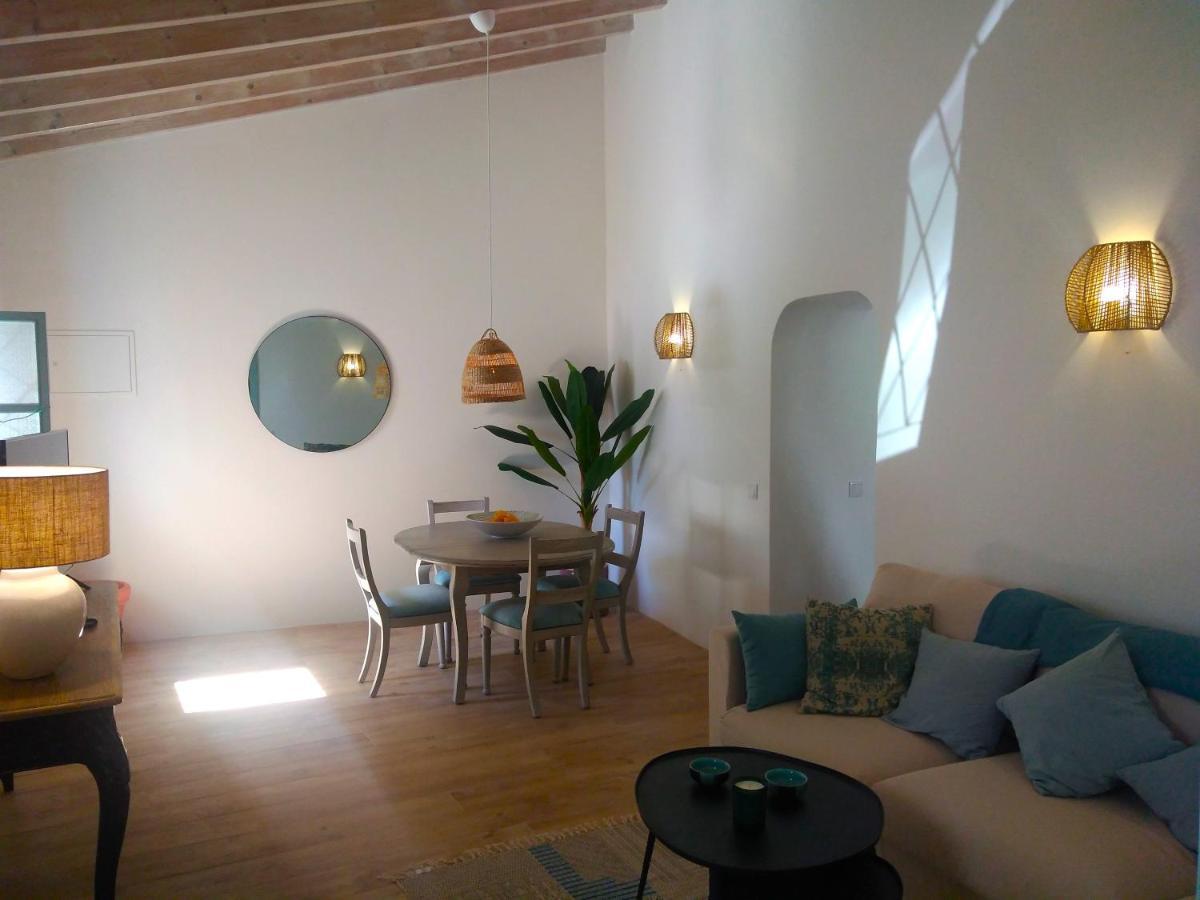 タヴィラ Casa 16ヴィラ エクステリア 写真