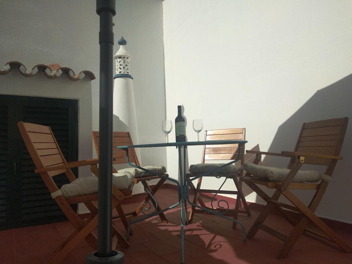 タヴィラ Casa 16ヴィラ エクステリア 写真